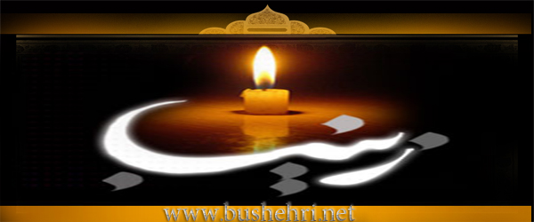 http://bushehri.net/images/slideshow/1395/hazrate-zeinab-24.jpg