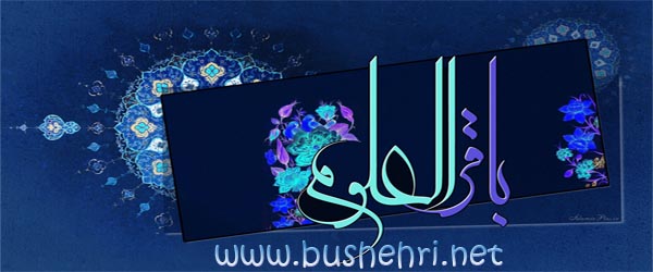http://bushehri.net/images/slideshow/94-93/94-07/emam.jpg